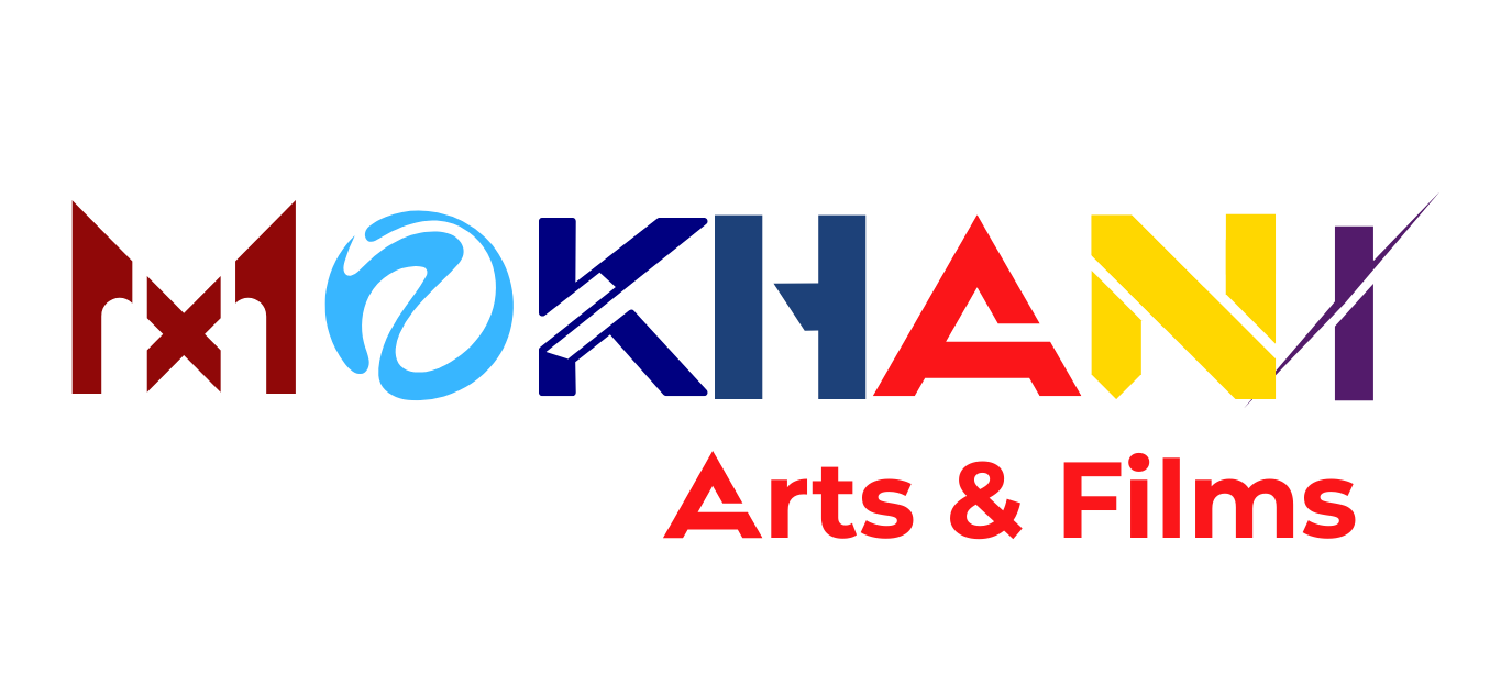 Mokhani Arts & Films